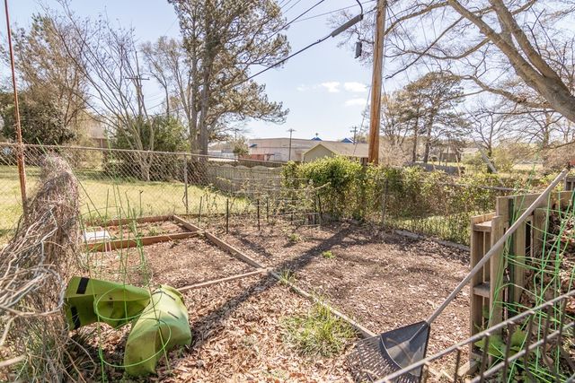 531 Stone Drive, Anderson, SC 29625