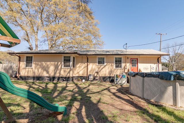 531 Stone Drive, Anderson, SC 29625