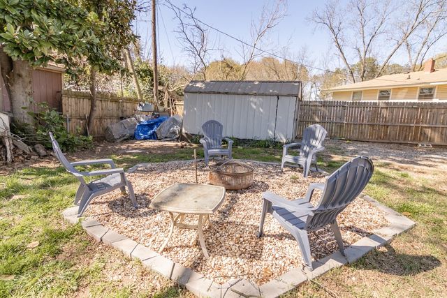 531 Stone Drive, Anderson, SC 29625