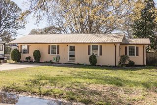 531 Stone Drive, Anderson, SC 29625