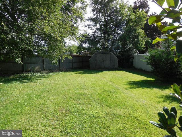603 MONTEREY CT, Joppa, MD 21085