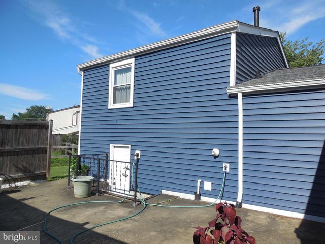 603 MONTEREY CT, Joppa, MD 21085