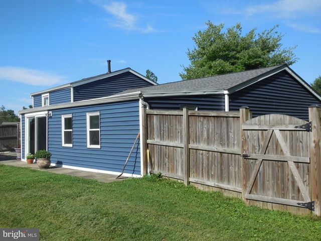 603 MONTEREY CT, Joppa, MD 21085