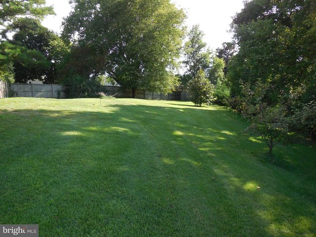 603 MONTEREY CT, Joppa, MD 21085