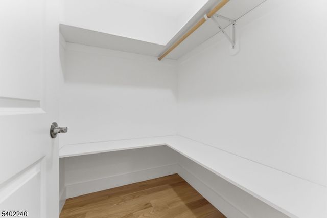 914 Bower St, Linden City, NJ 07036