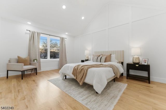 914 Bower St, Linden City, NJ 07036