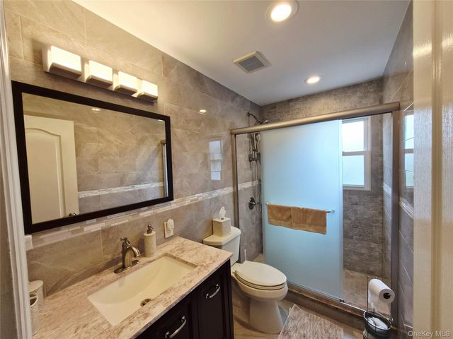 1920 Clemons Street, Bellmore, NY 11710