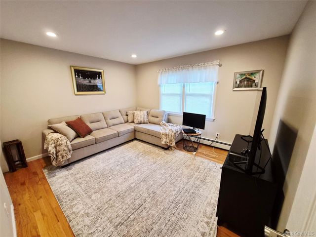 1920 Clemons Street, Bellmore, NY 11710