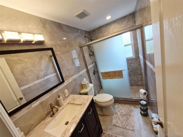 1920 Clemons Street, Bellmore, NY 11710