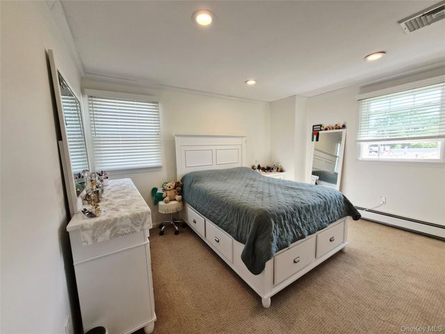 1920 Clemons Street, Bellmore, NY 11710
