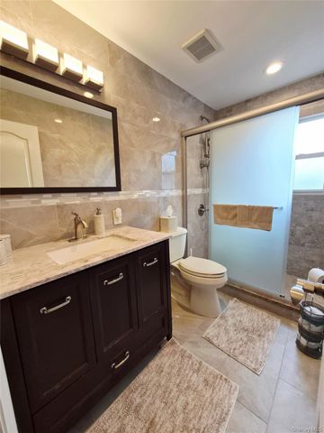 1920 Clemons Street, Bellmore, NY 11710