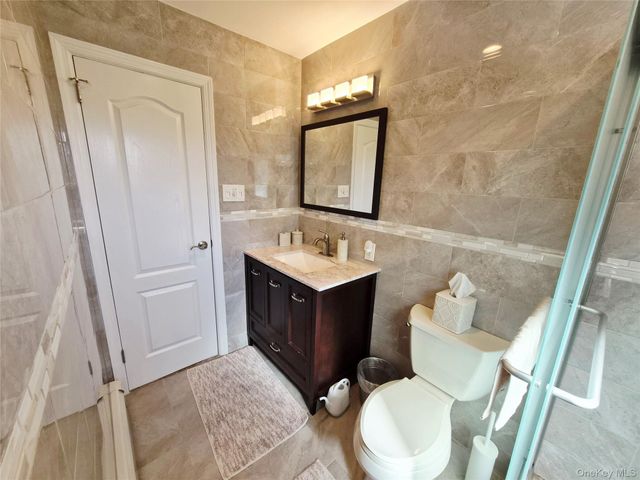 1920 Clemons Street, Bellmore, NY 11710