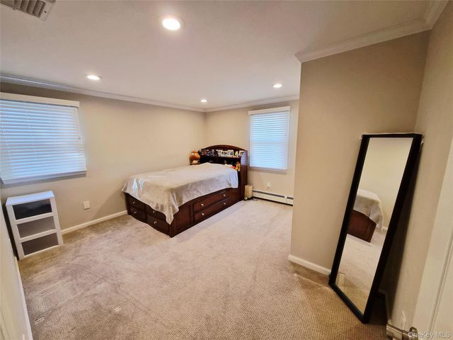 1920 Clemons Street, Bellmore, NY 11710