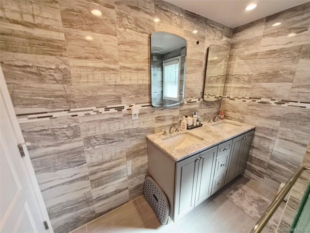 1920 Clemons Street, Bellmore, NY 11710