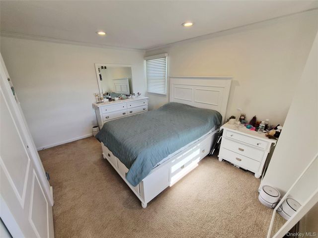 1920 Clemons Street, Bellmore, NY 11710
