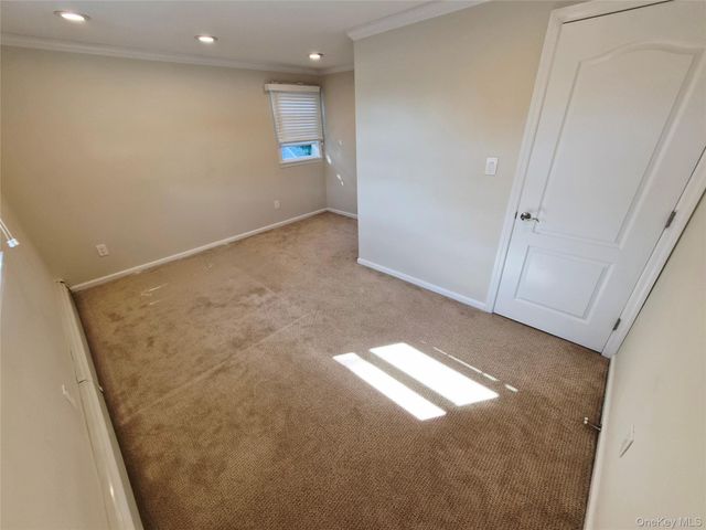 1920 Clemons Street, Bellmore, NY 11710
