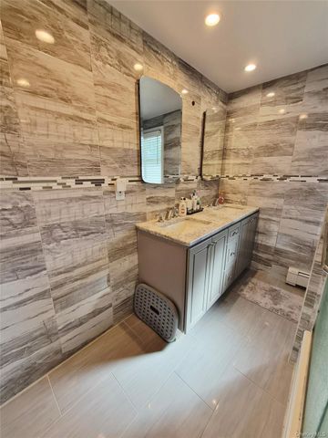 1920 Clemons Street, Bellmore, NY 11710