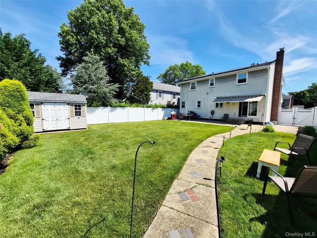 1920 Clemons Street, Bellmore, NY 11710
