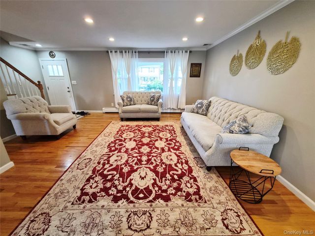 1920 Clemons Street, Bellmore, NY 11710
