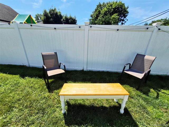 1920 Clemons Street, Bellmore, NY 11710