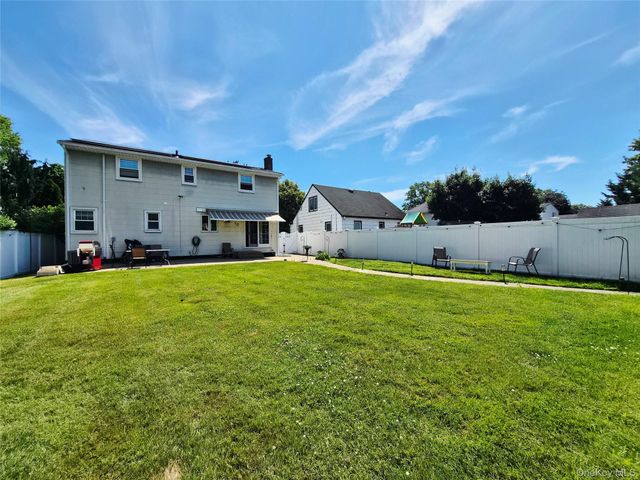 1920 Clemons Street, Bellmore, NY 11710