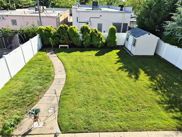 1920 Clemons Street, Bellmore, NY 11710