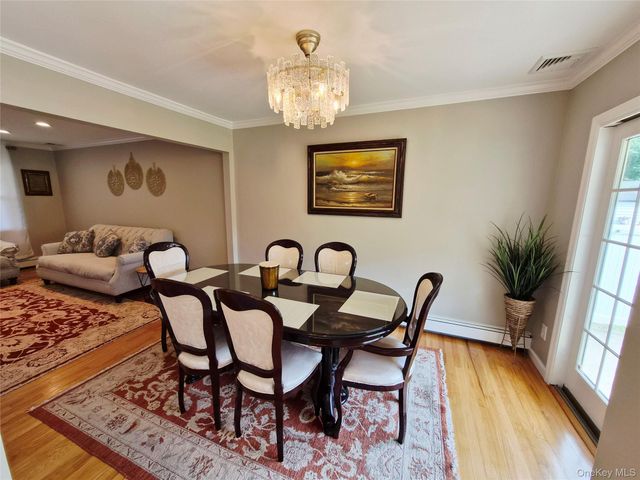 1920 Clemons Street, Bellmore, NY 11710