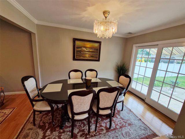 1920 Clemons Street, Bellmore, NY 11710