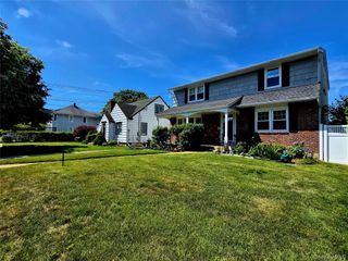 1920 Clemons Street, Bellmore, NY 11710