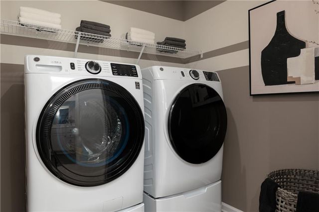 2047 Jordan Knoll Lane, Lawrenceville, GA 30043