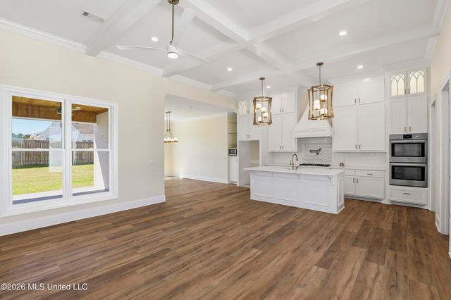 201 Northshore Way, Madison, MS 39110