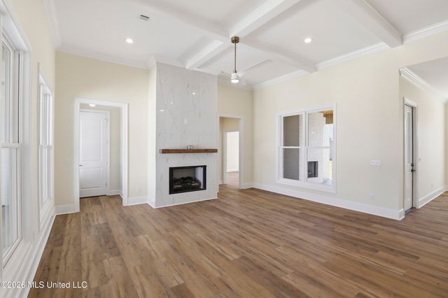 201 Northshore Way, Madison, MS 39110