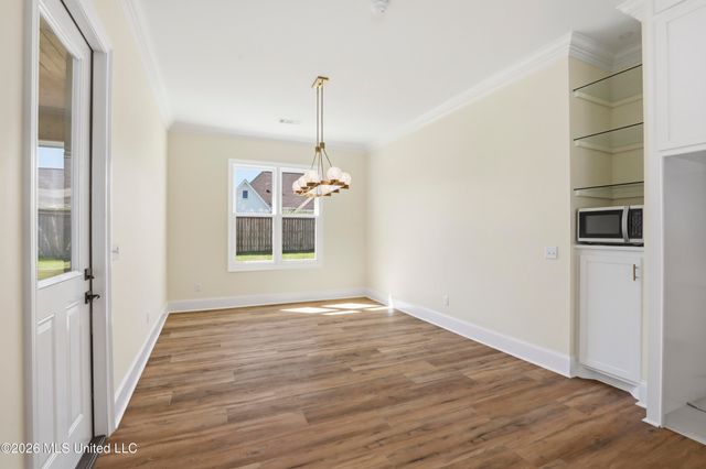 201 Northshore Way, Madison, MS 39110