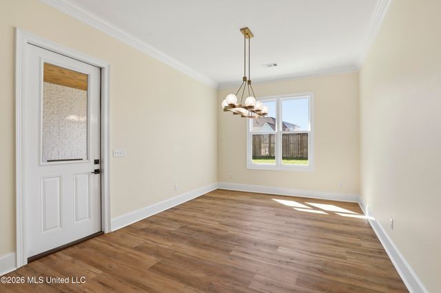 201 Northshore Way, Madison, MS 39110