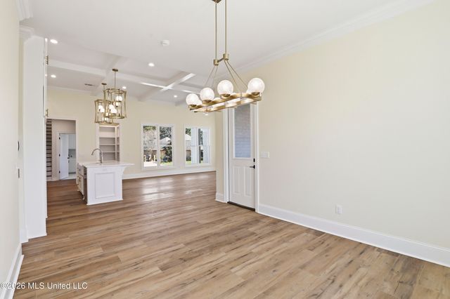 201 Northshore Way, Madison, MS 39110