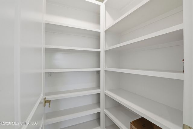 201 Northshore Way, Madison, MS 39110