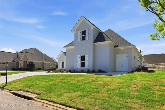 201 Northshore Way, Madison, MS 39110