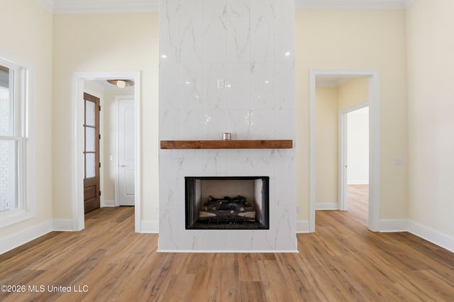 201 Northshore Way, Madison, MS 39110