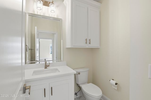 201 Northshore Way, Madison, MS 39110