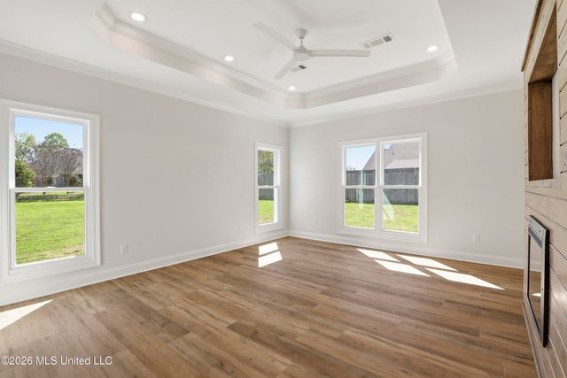 201 Northshore Way, Madison, MS 39110