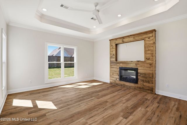 201 Northshore Way, Madison, MS 39110