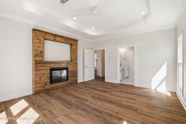 201 Northshore Way, Madison, MS 39110