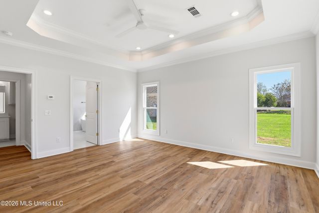 201 Northshore Way, Madison, MS 39110