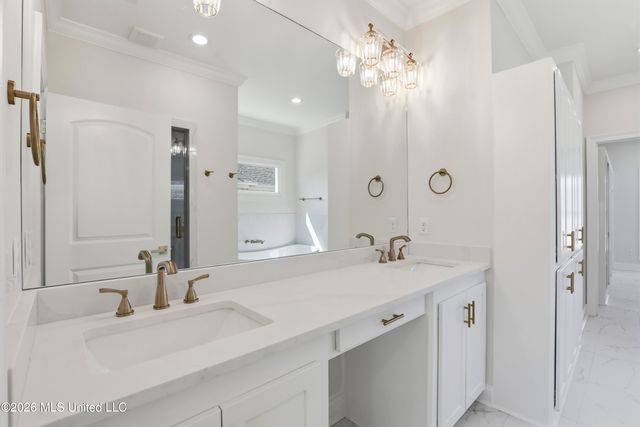 201 Northshore Way, Madison, MS 39110