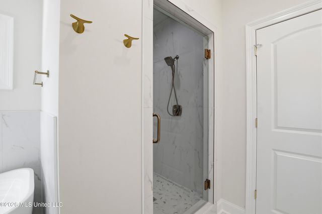 201 Northshore Way, Madison, MS 39110