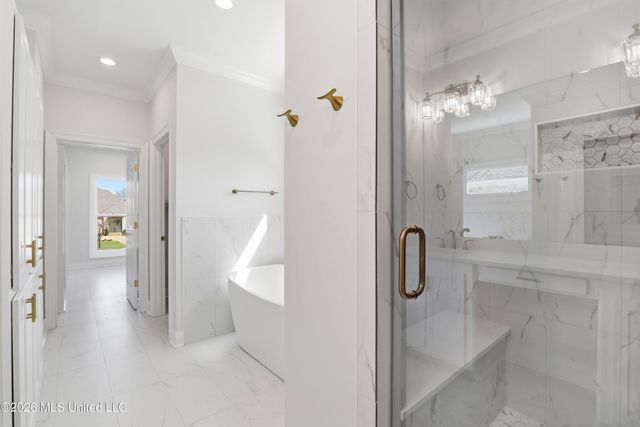 201 Northshore Way, Madison, MS 39110