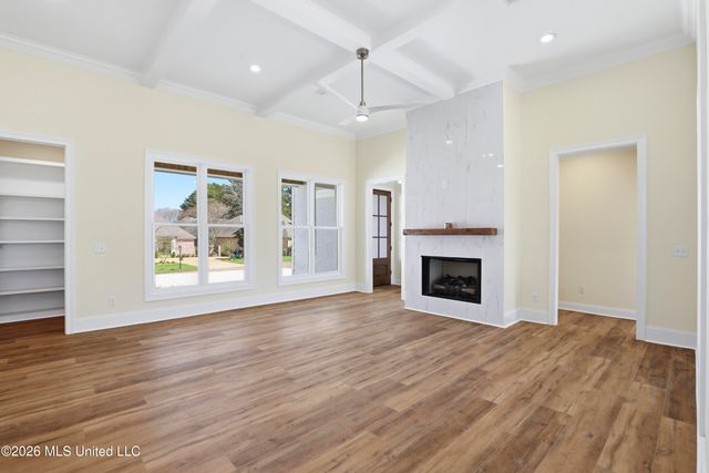 201 Northshore Way, Madison, MS 39110