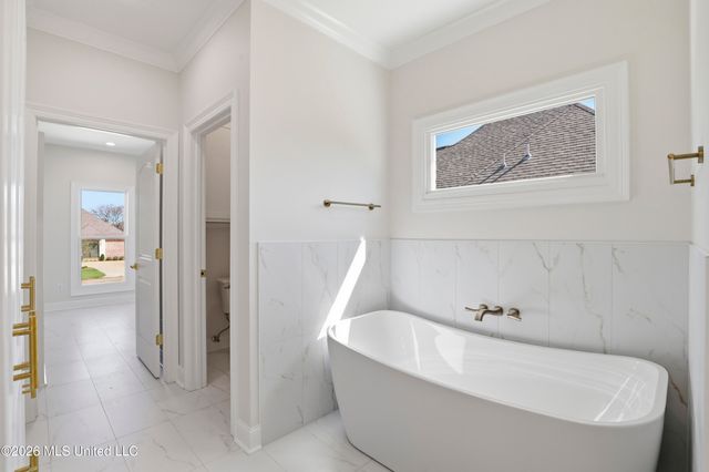 201 Northshore Way, Madison, MS 39110