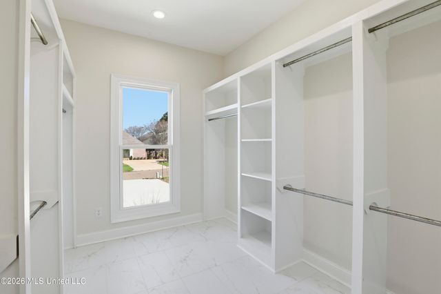 201 Northshore Way, Madison, MS 39110