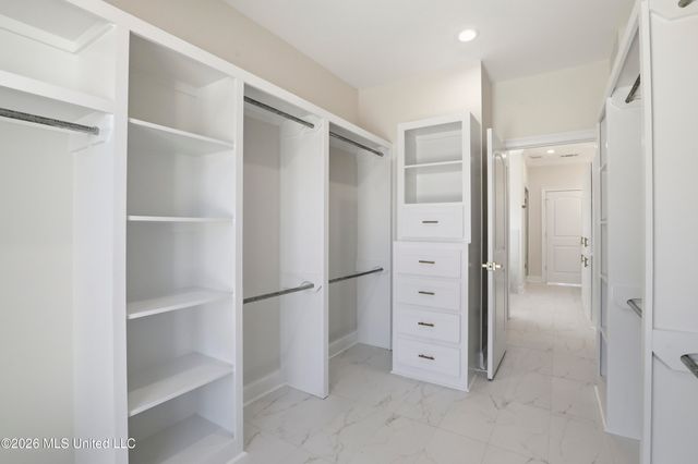 201 Northshore Way, Madison, MS 39110